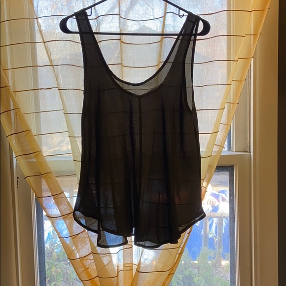 Tank - Picture 1 of 1